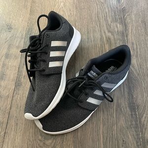 Adidas Cloudfoam Women’s Shoes